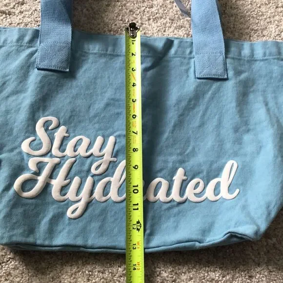 Urban outfitters tote bag - Picture 7 of 12